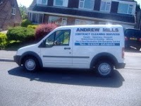 Andrew Mills Cleaning Services 360450 Image 1